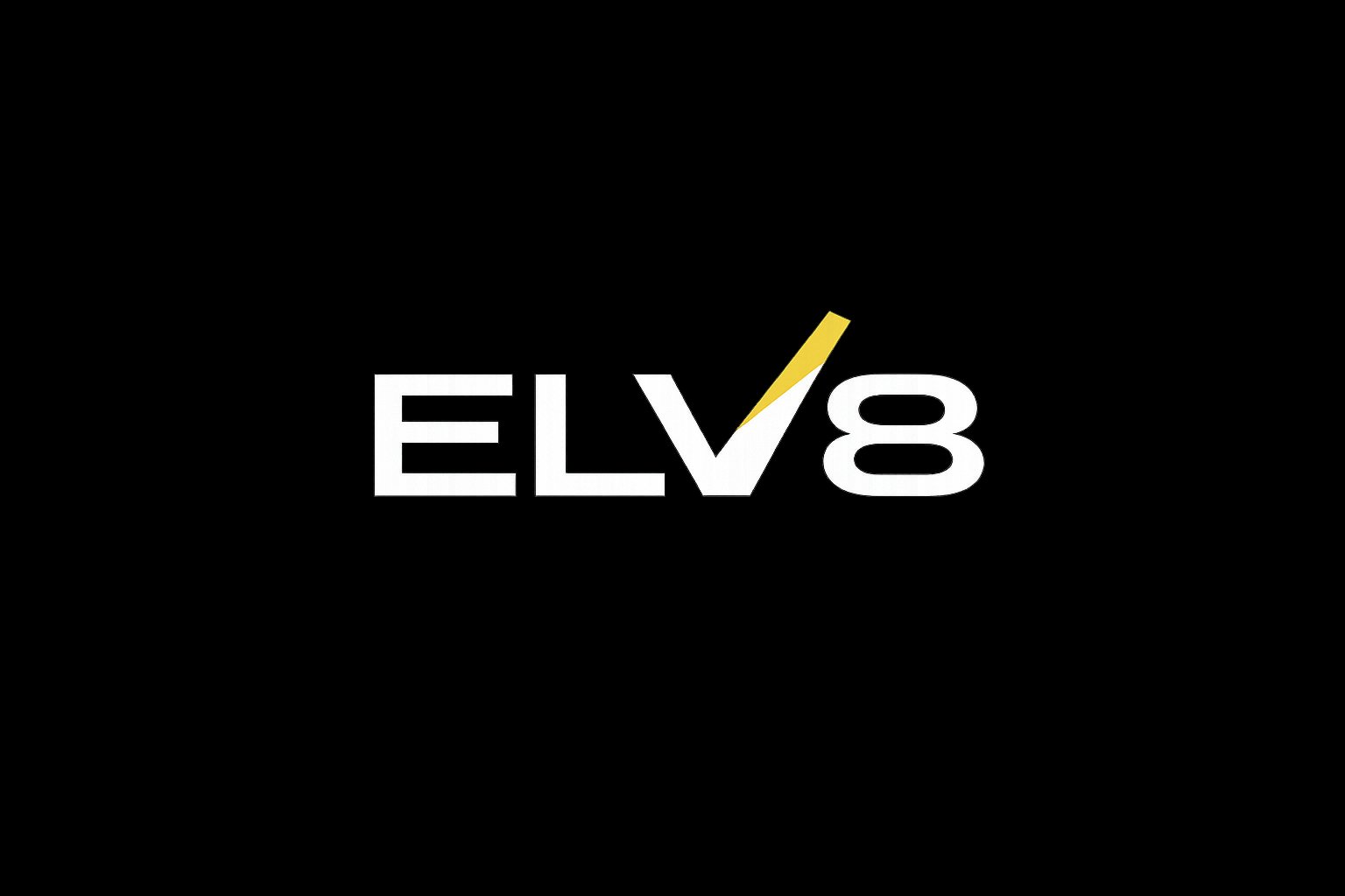 ELV8